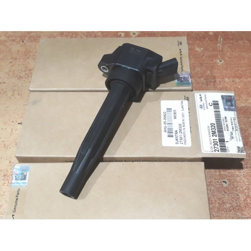 ATEŞLEME BOBİNİ KALEM BOBİN HYUNDAI ELENTRA TUCSON KIA SPORTAGE 2021-2026